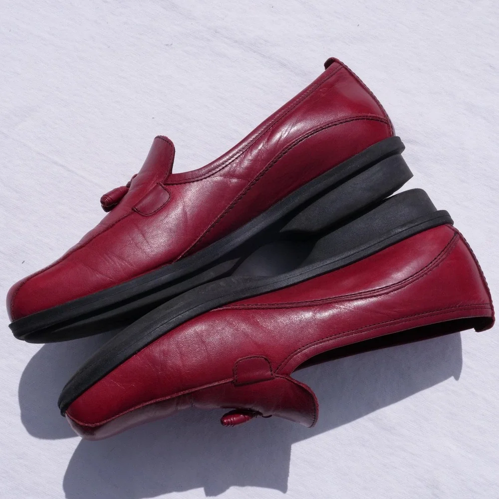 1803 genuine 100%